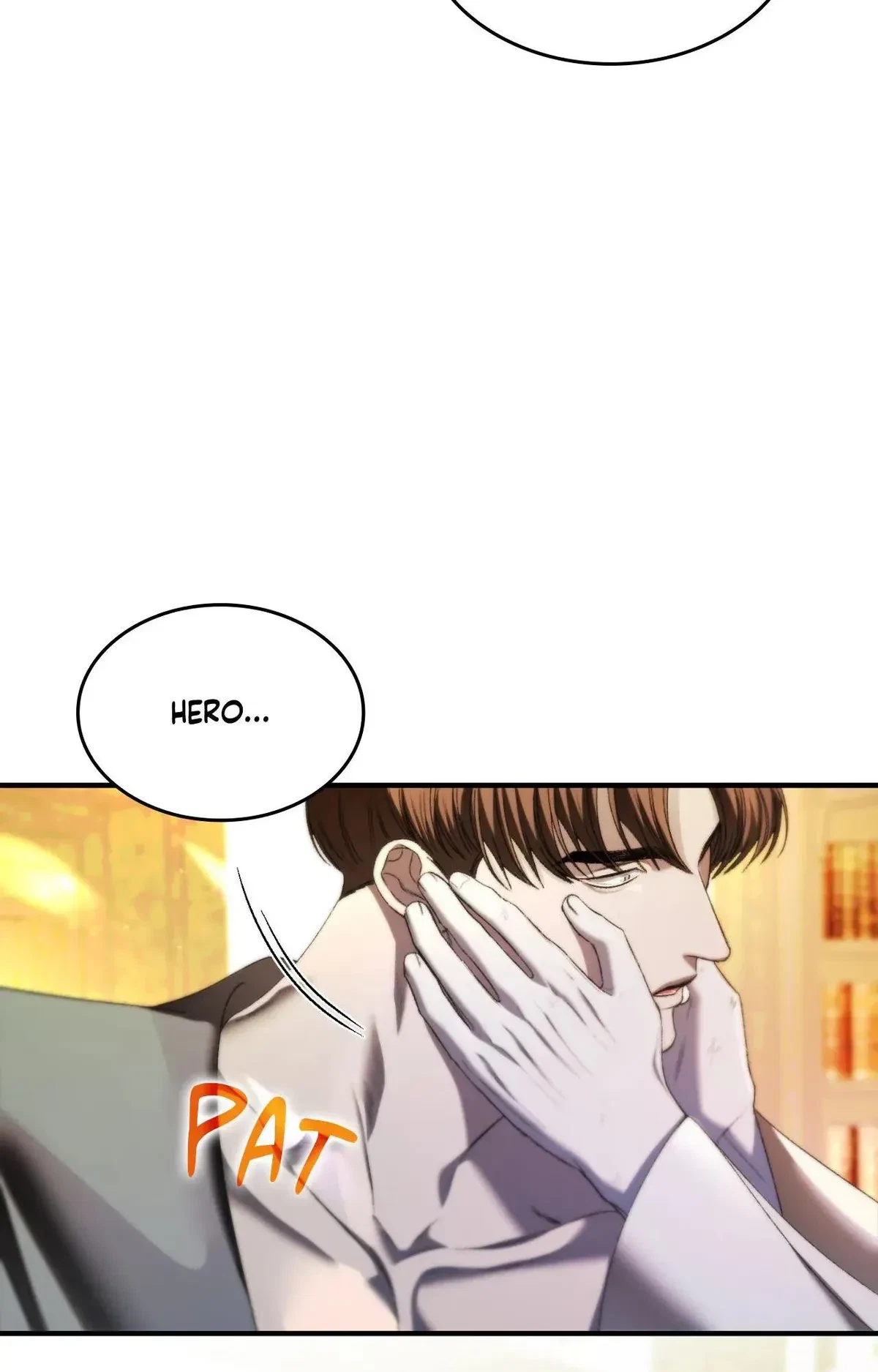 Chapter 101, page 68