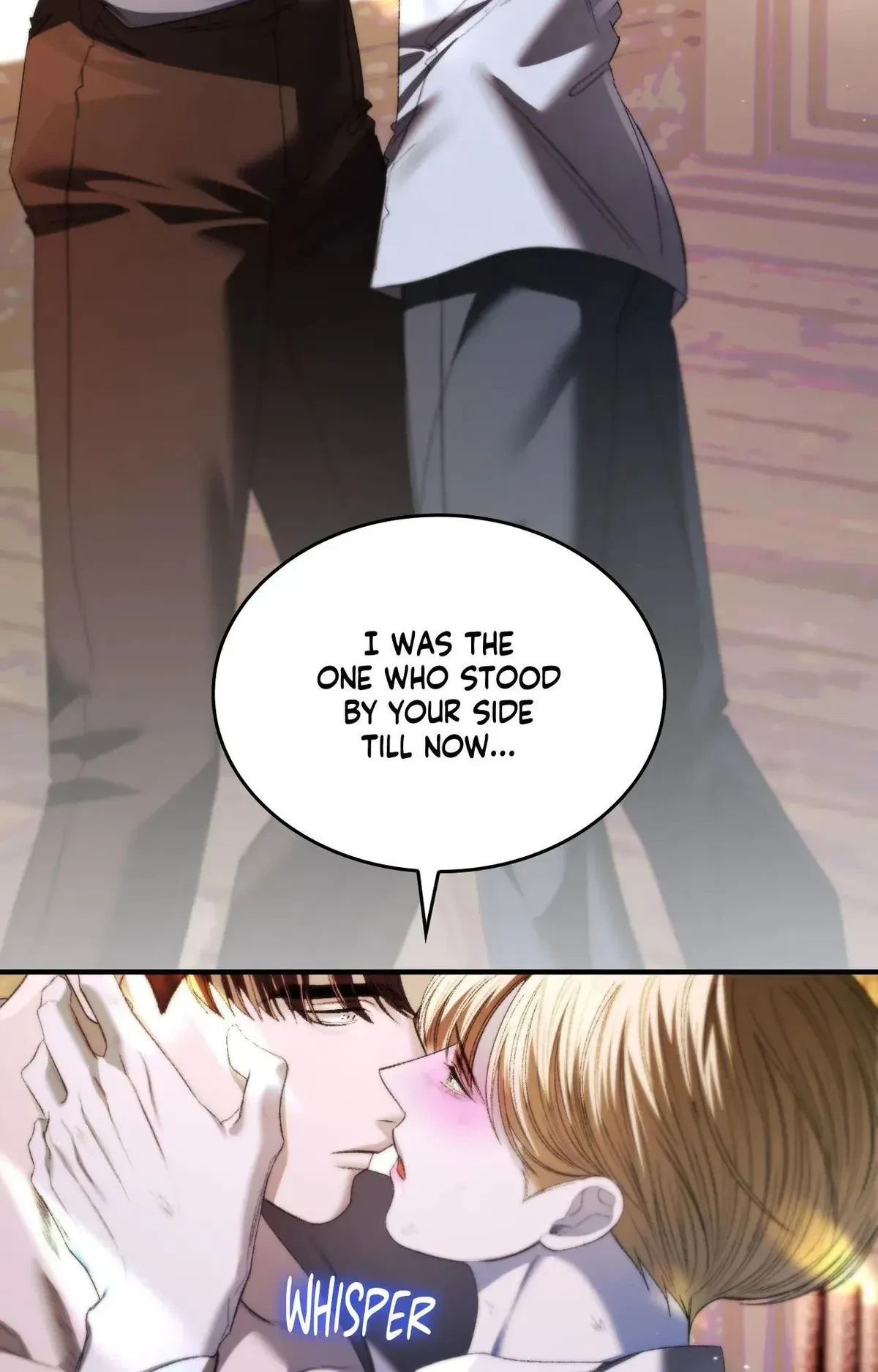 Chapter 101, page 70