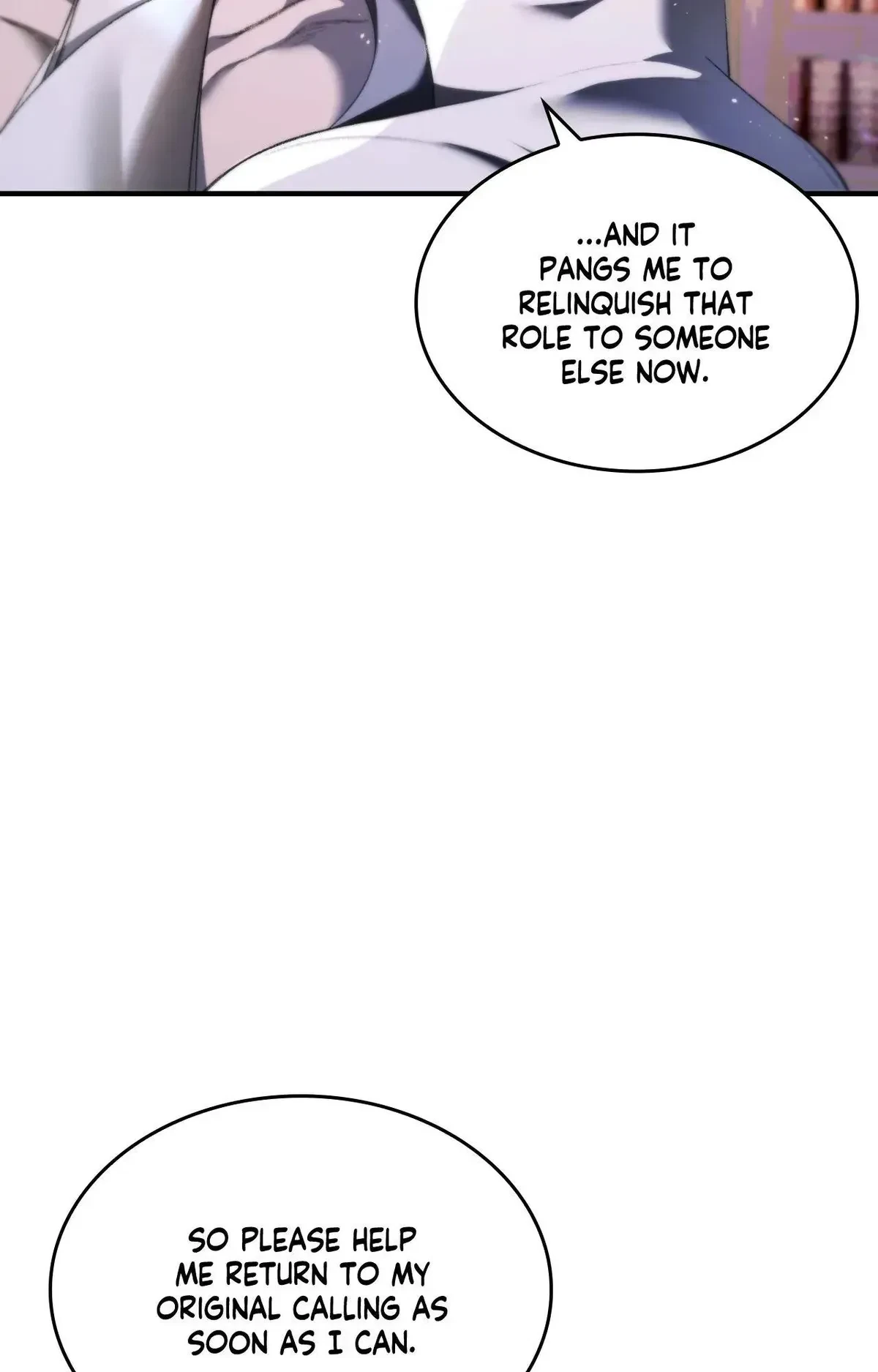 Chapter 101, page 71