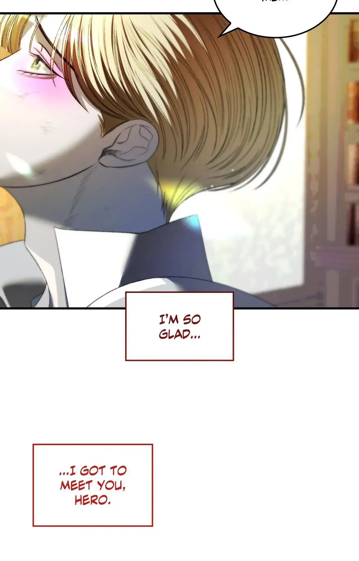 Chapter 101, page 73