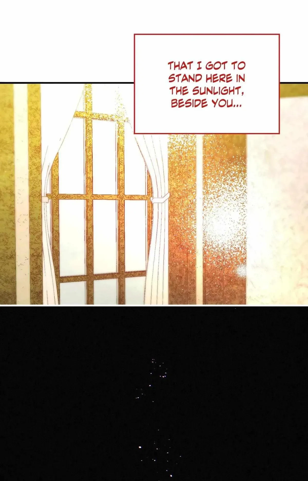 Chapter 101, page 74