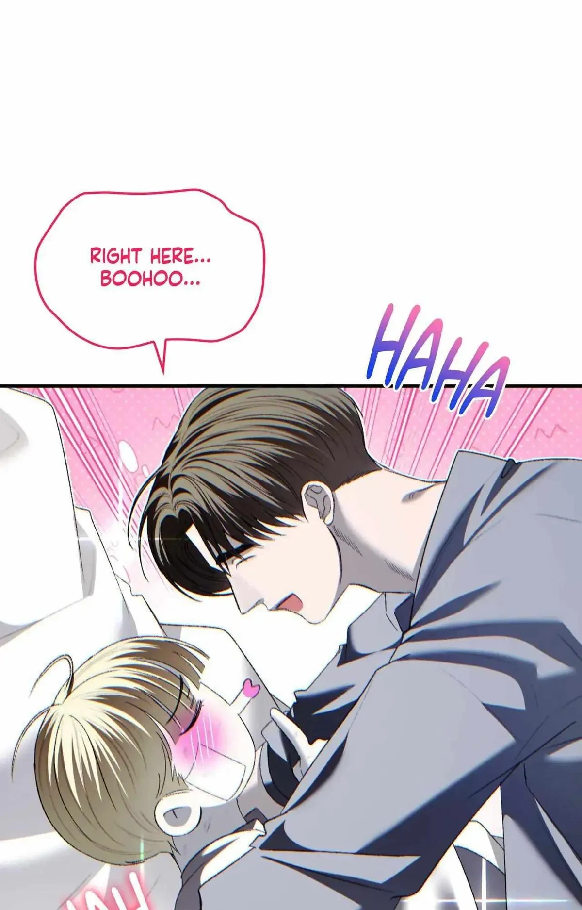 Chapter 101, page 8