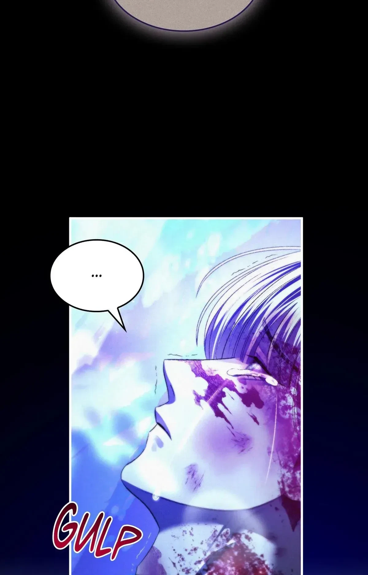 Chapter 101, page 80