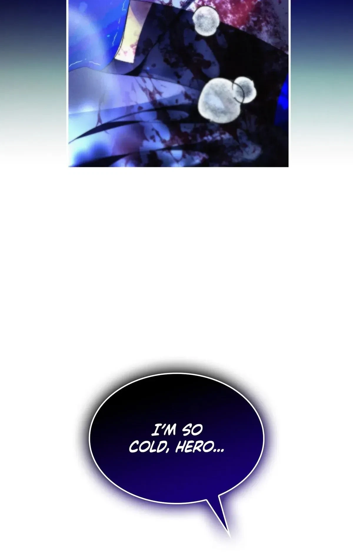 Chapter 101, page 81