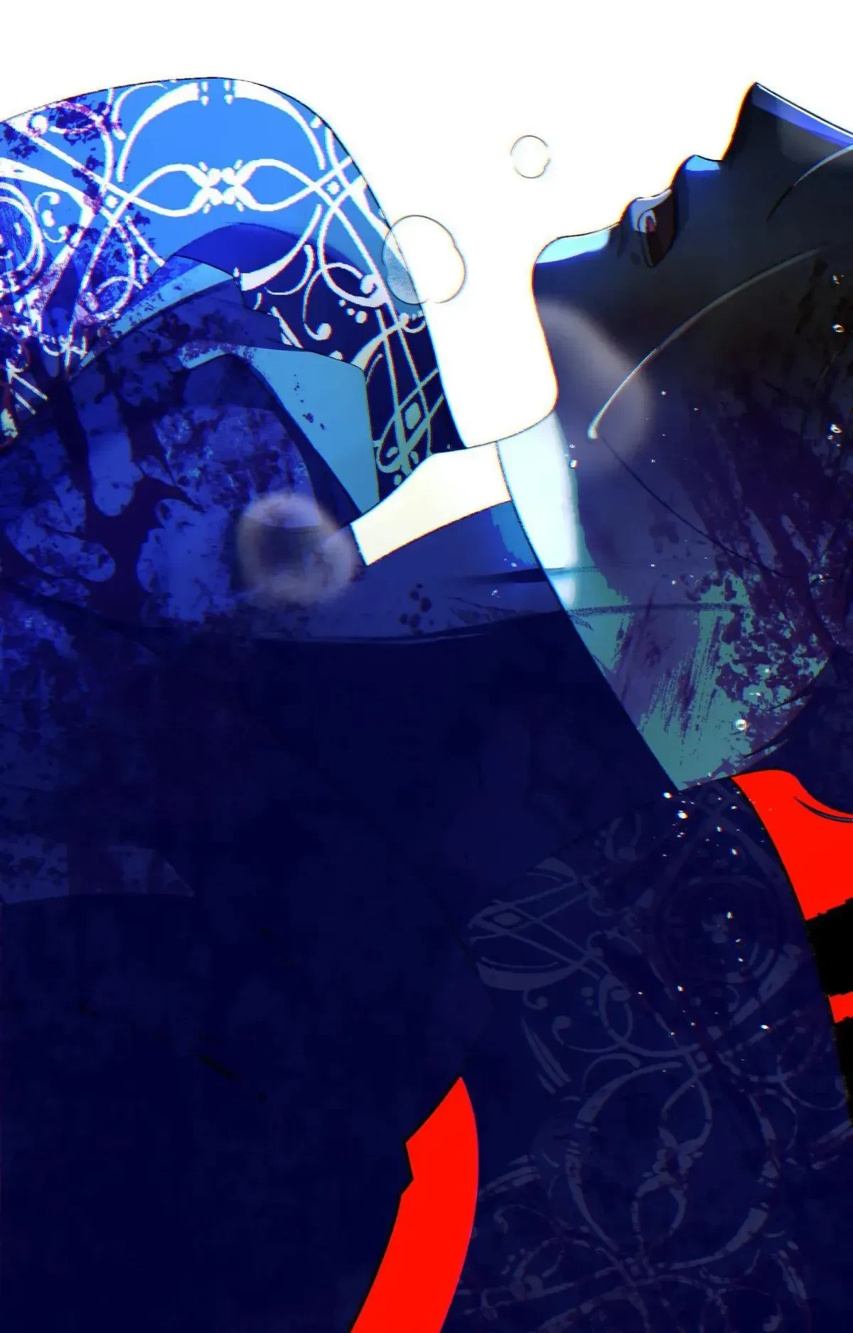 Chapter 101, page 82
