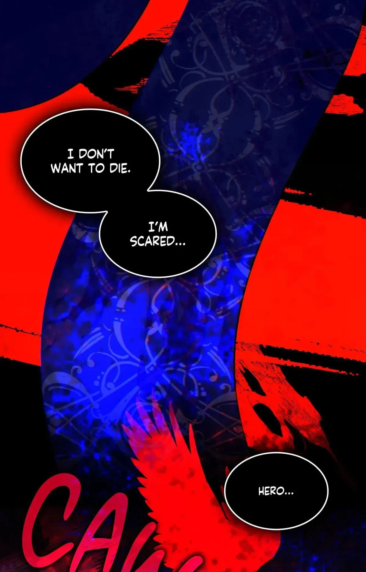 Chapter 101, page 83
