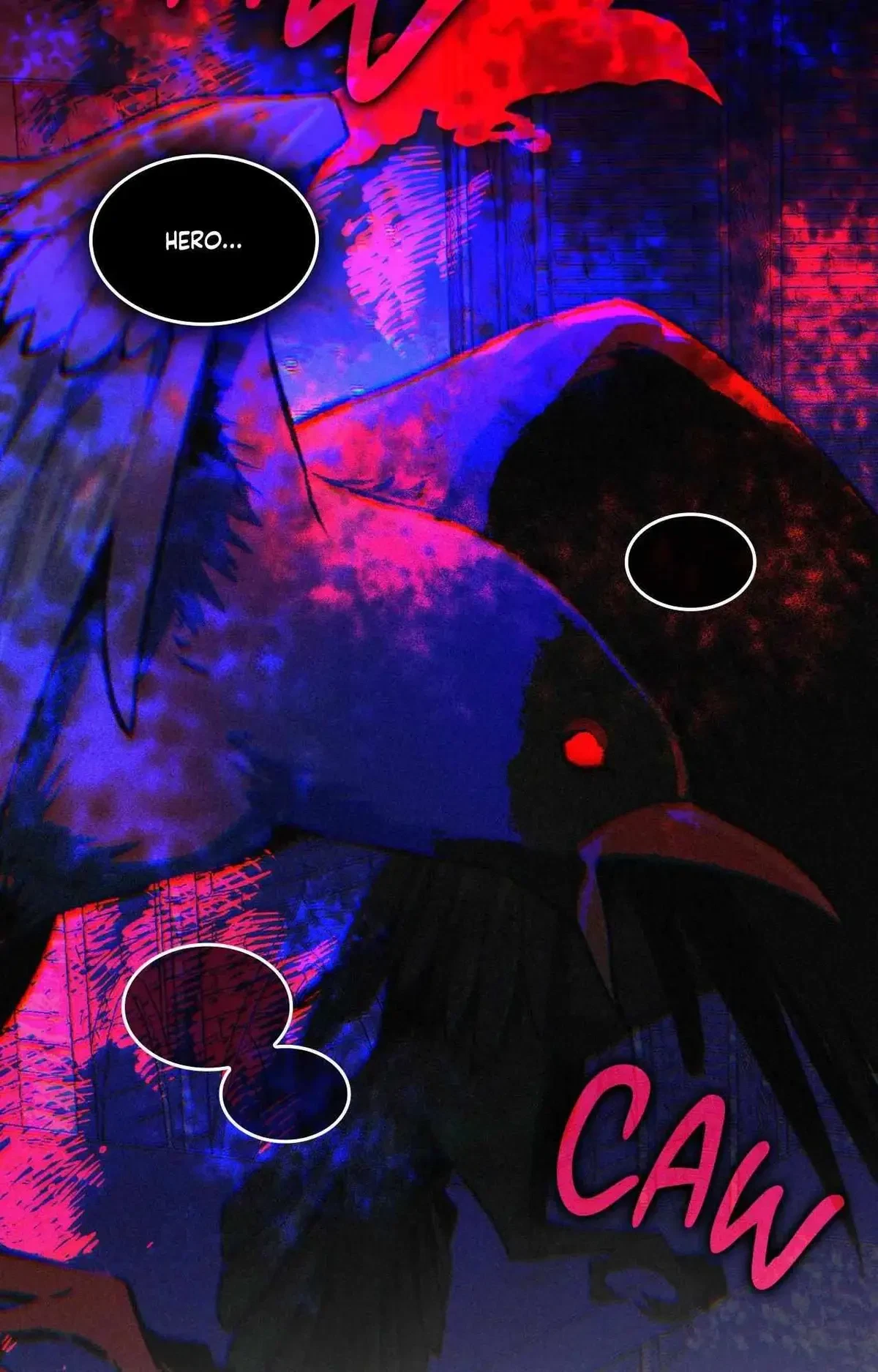 Chapter 101, page 84