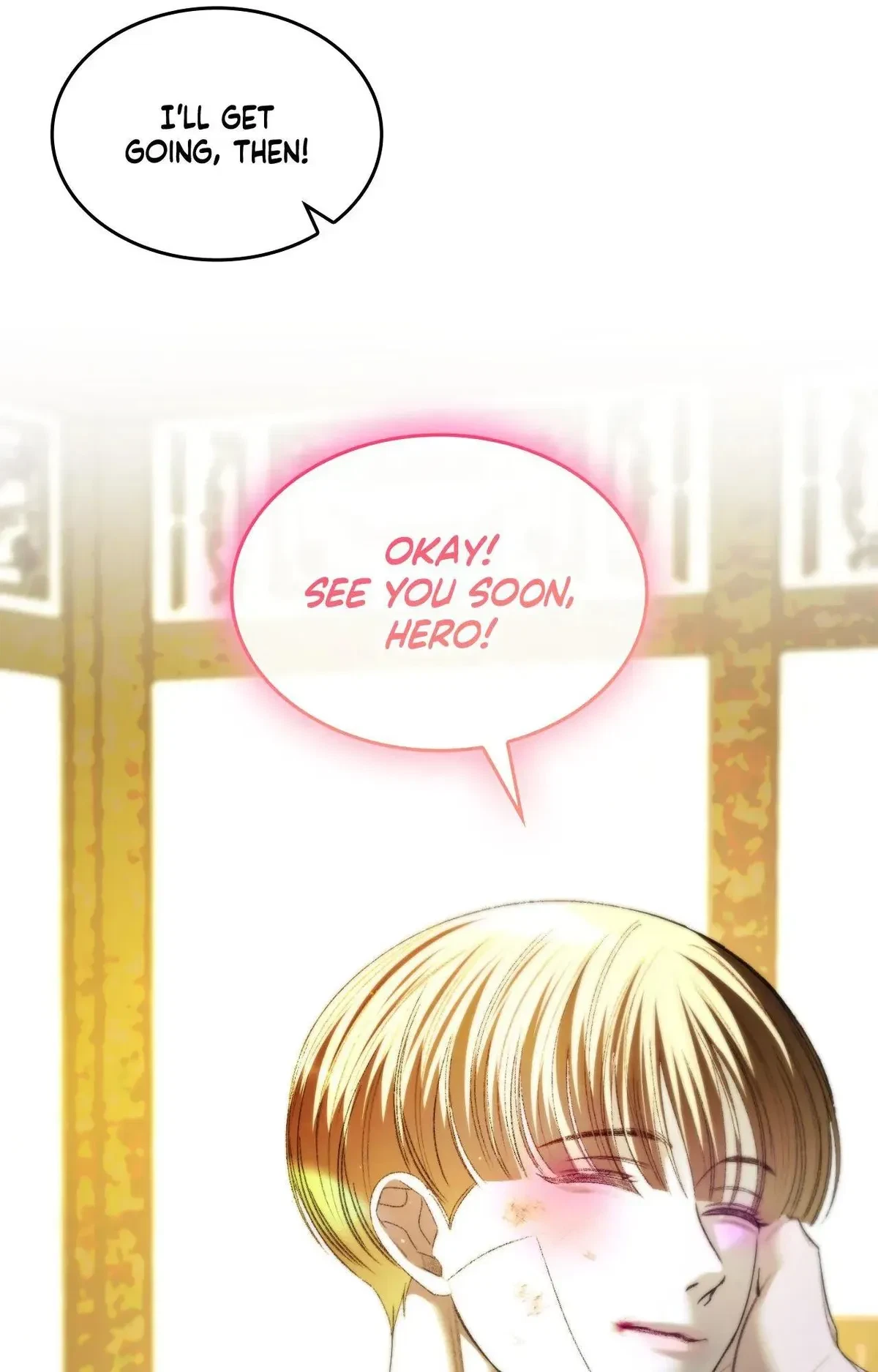 Chapter 101, page 86