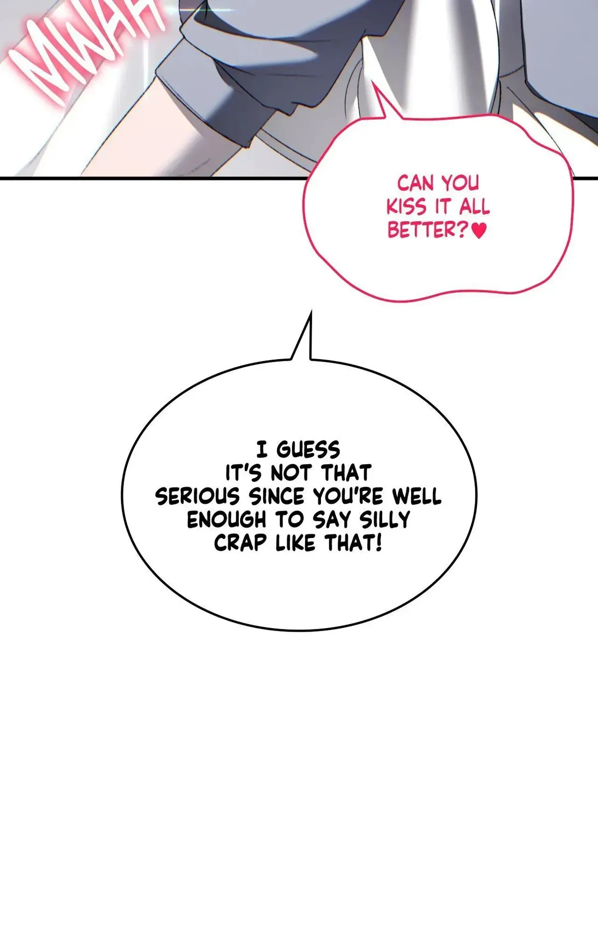 Chapter 101, page 9