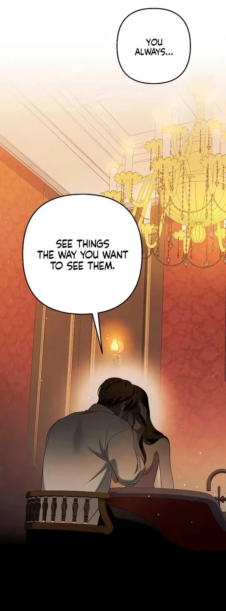 Chapter 4, page 9