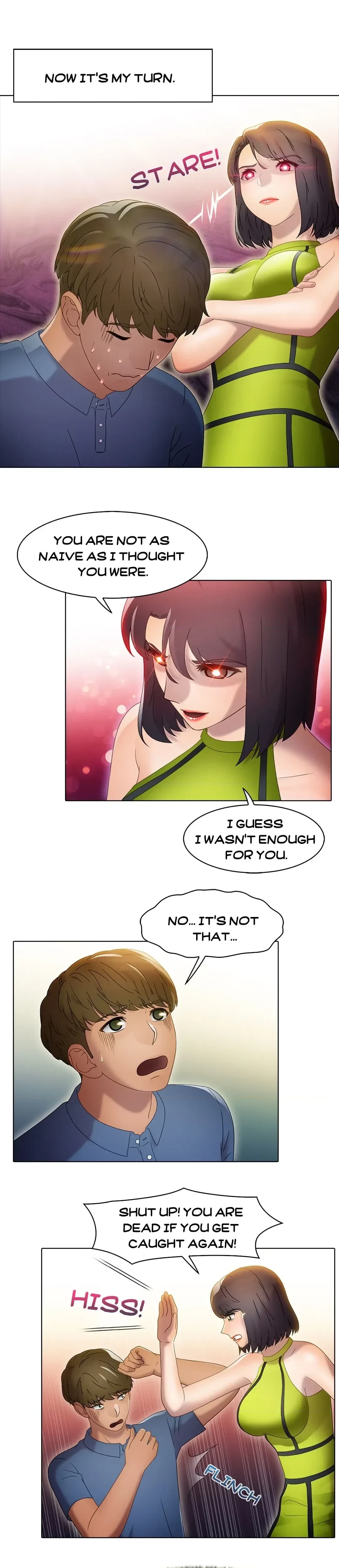 Chapter 48, page 10