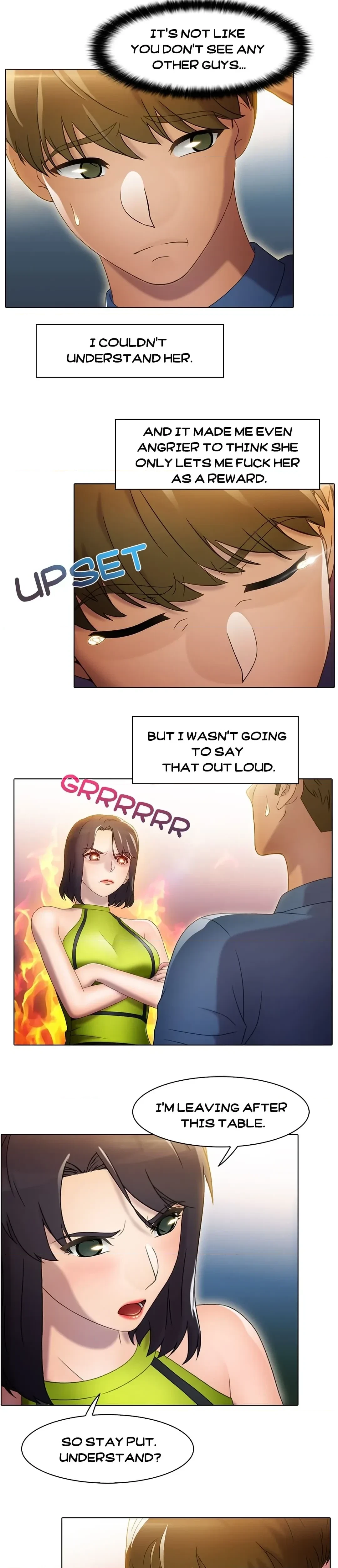 Chapter 48, page 11