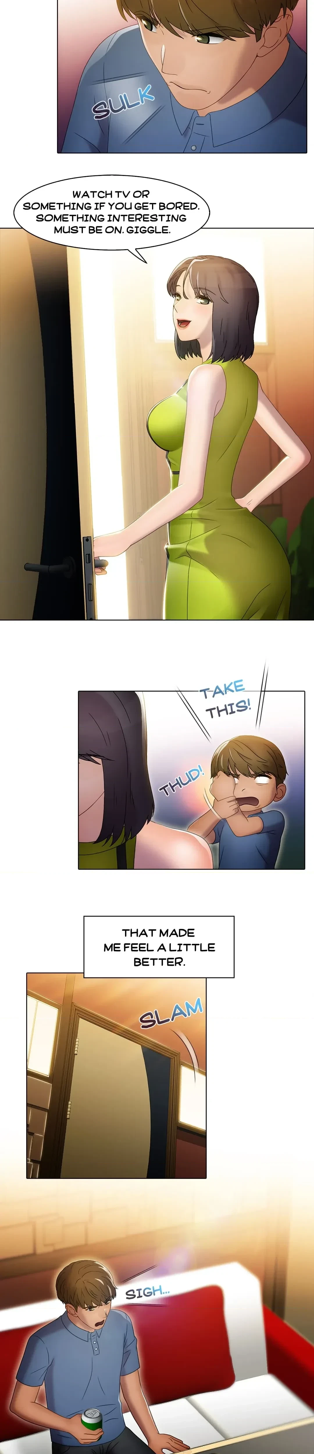 Chapter 48, page 12