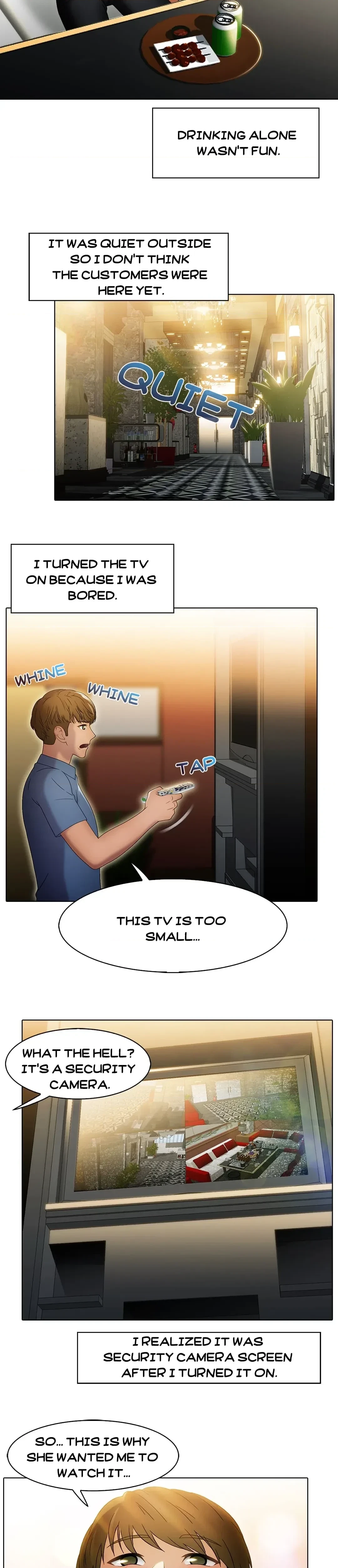 Chapter 48, page 13
