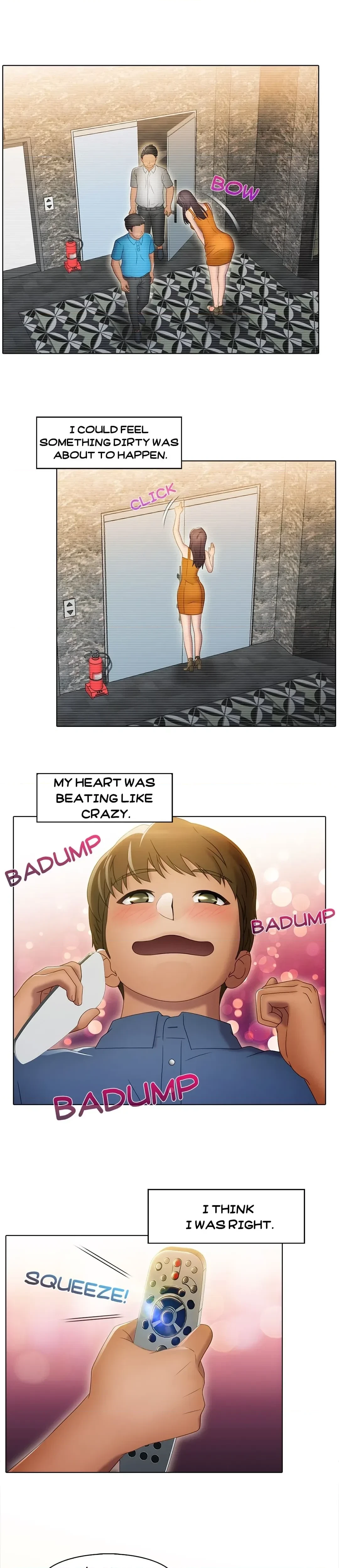 Chapter 48, page 15