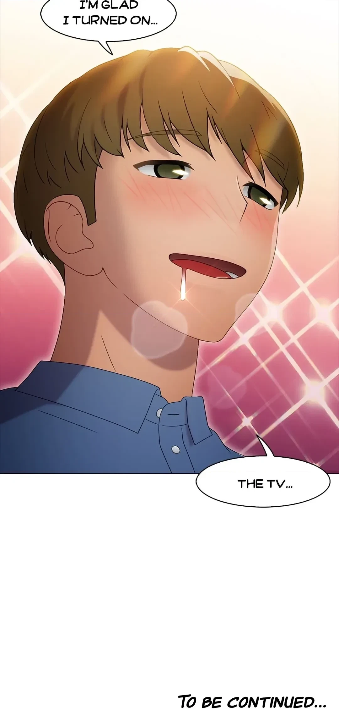 Chapter 48, page 16