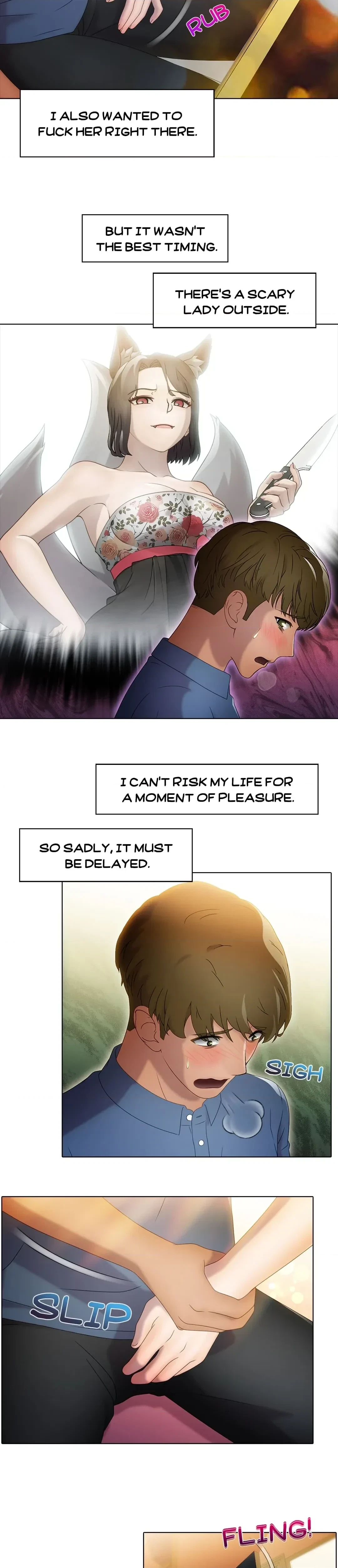Chapter 48, page 5