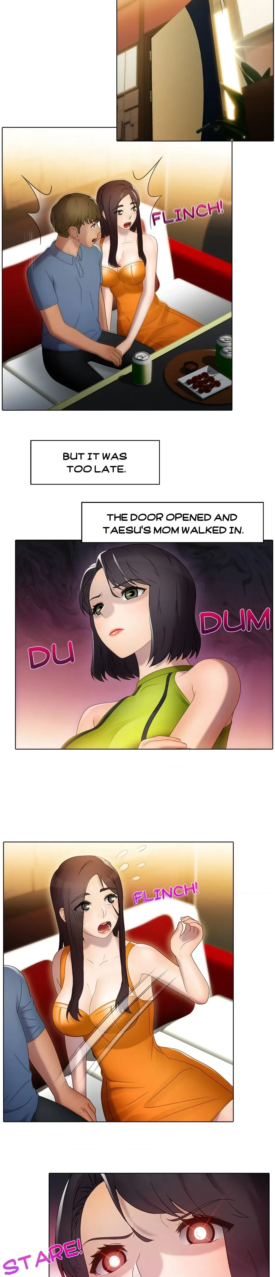 Chapter 48, page 6