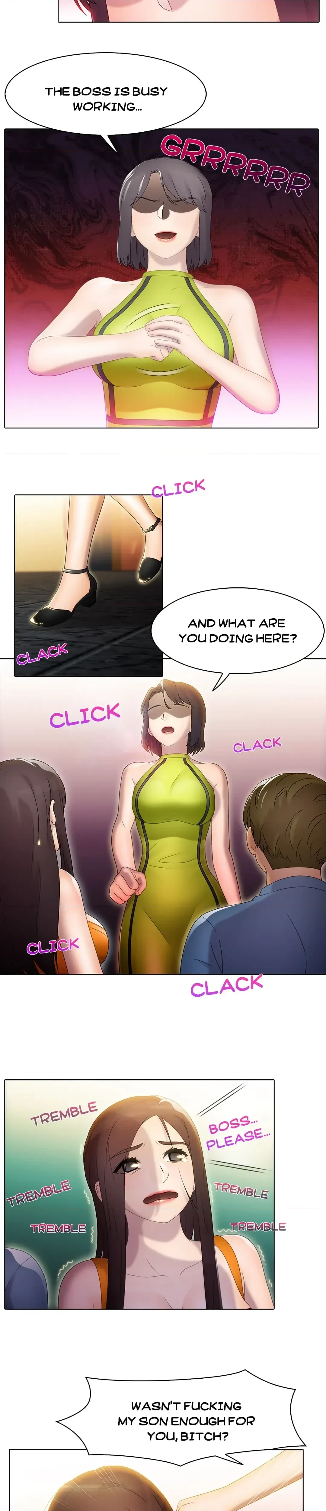 Chapter 48, page 7