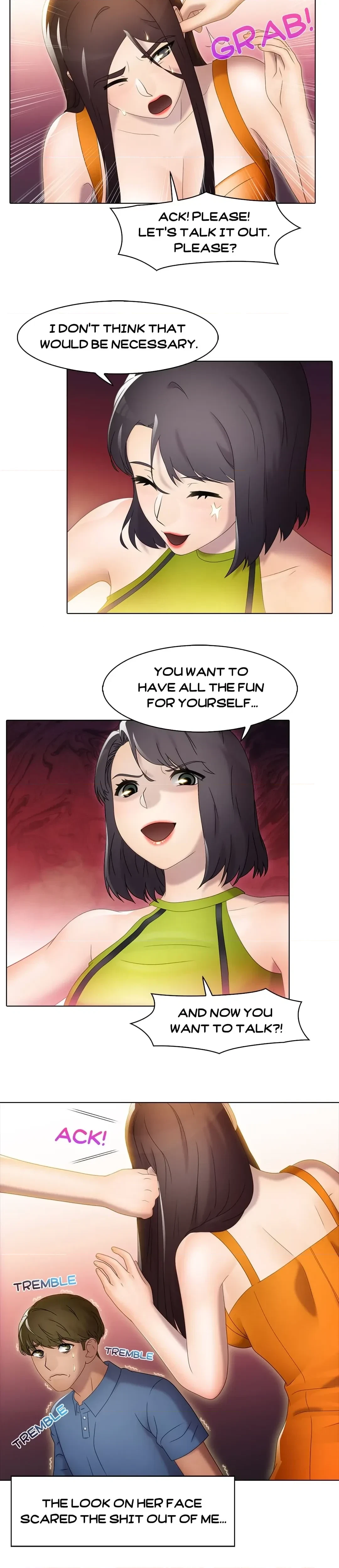 Chapter 48, page 8