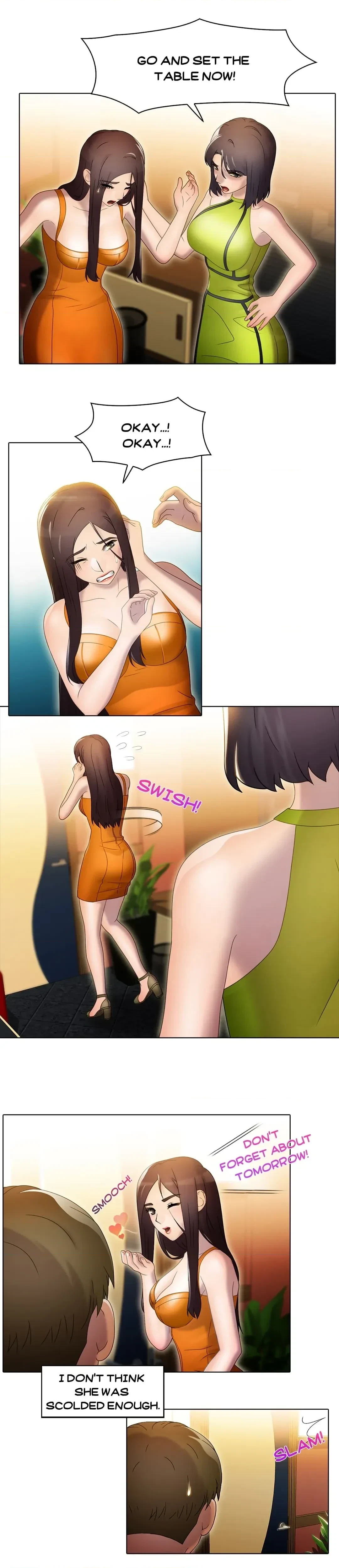 Chapter 48, page 9