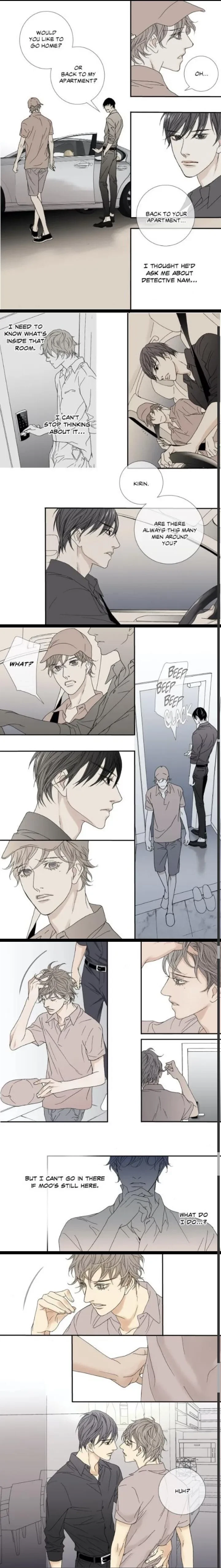 Chapter 20, page 2