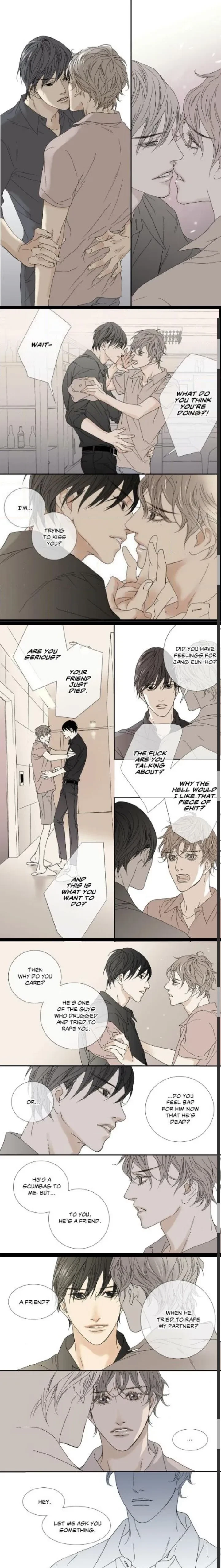 Chapter 20, page 3