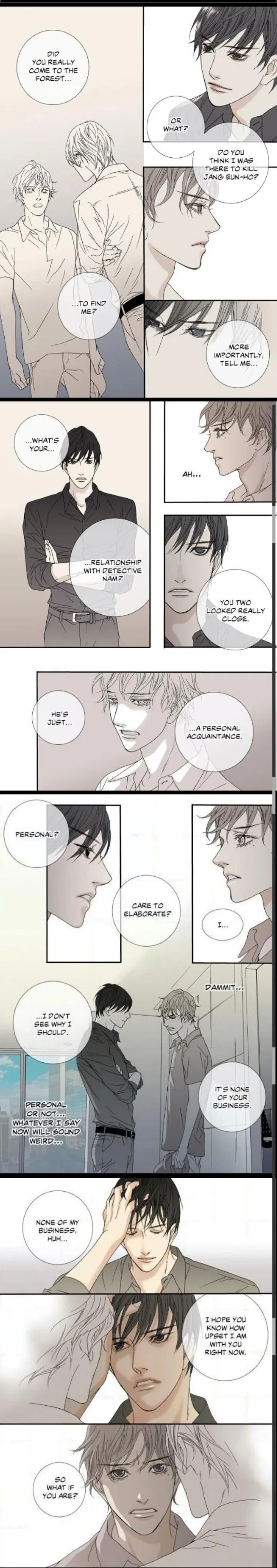 Chapter 20, page 4