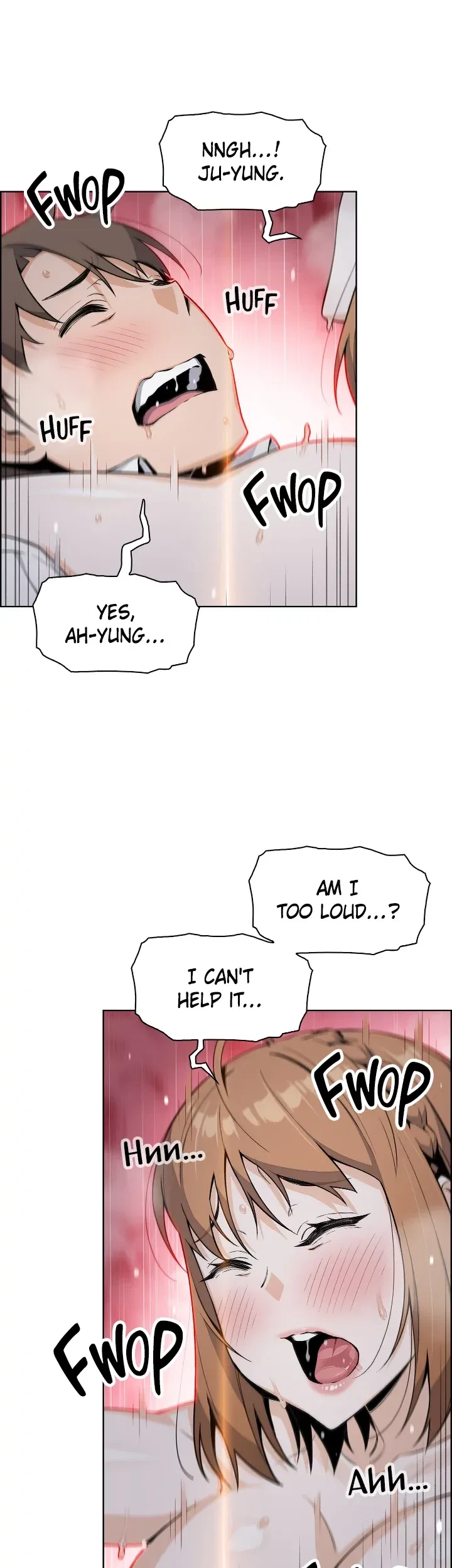 Chapter 18, page 10