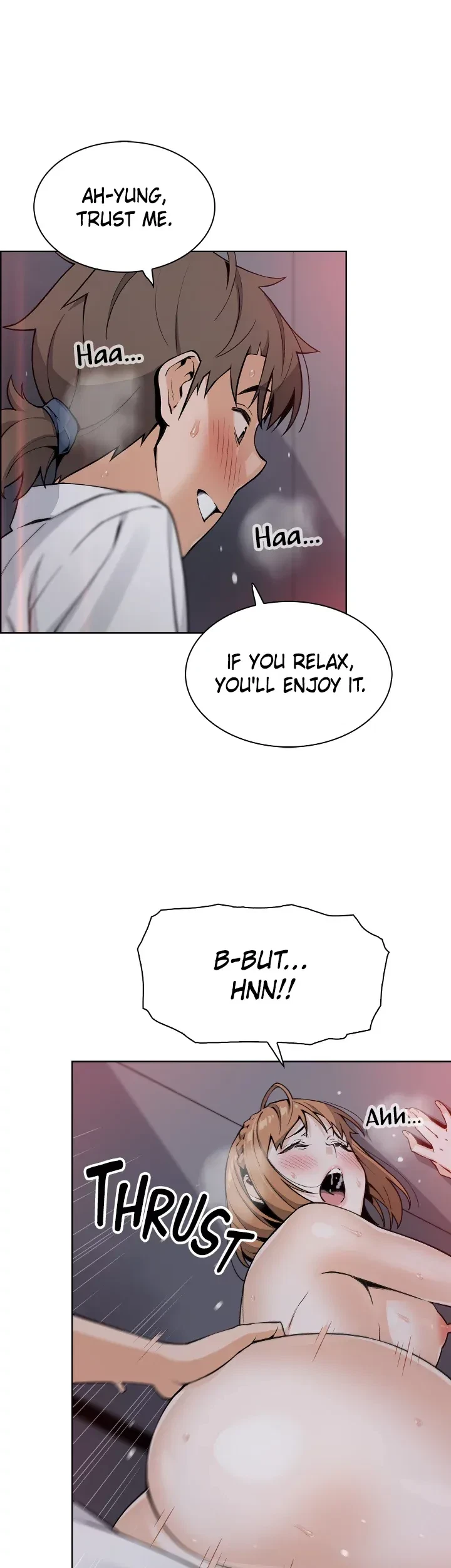 Chapter 18, page 15