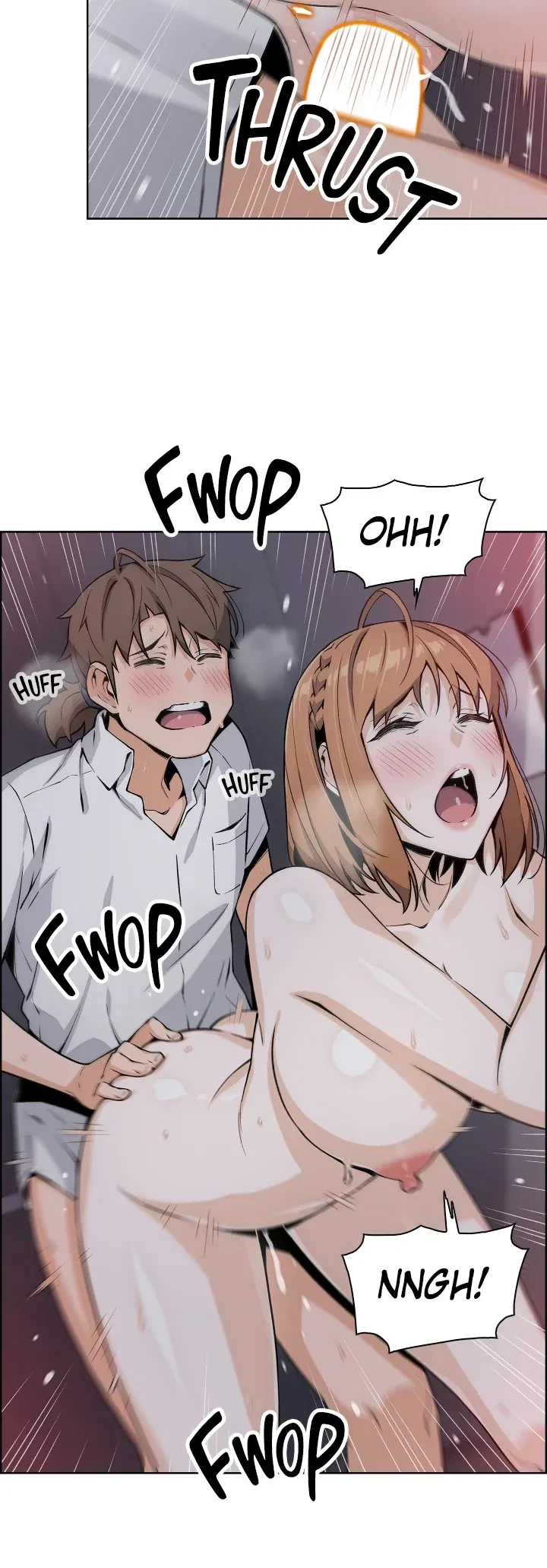 Chapter 18, page 16
