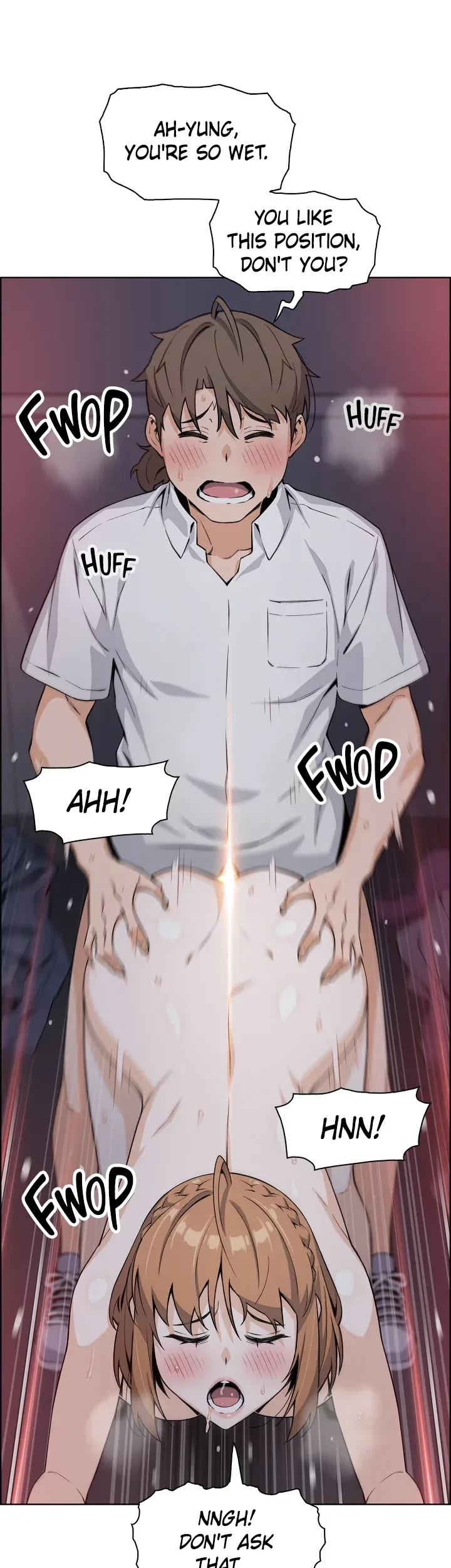 Chapter 18, page 17