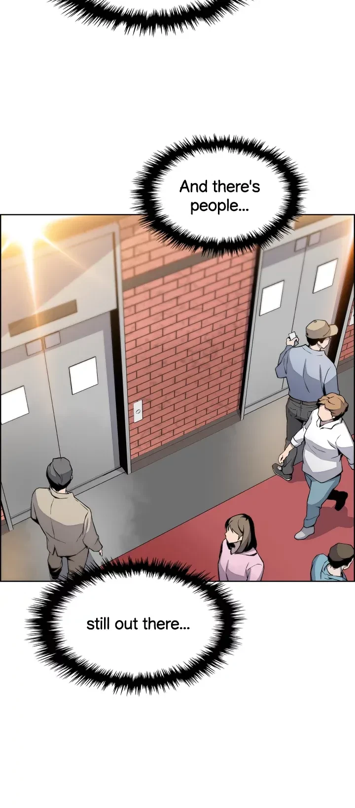 Chapter 18, page 19