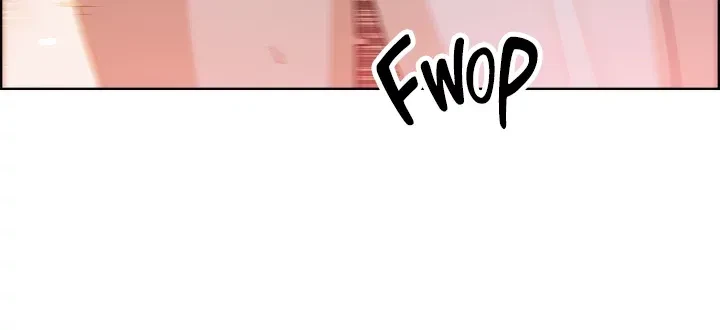Chapter 18, page 22
