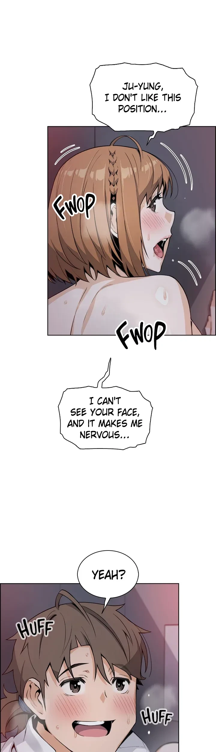 Chapter 18, page 23
