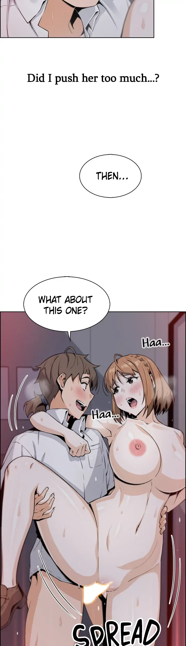 Chapter 18, page 24