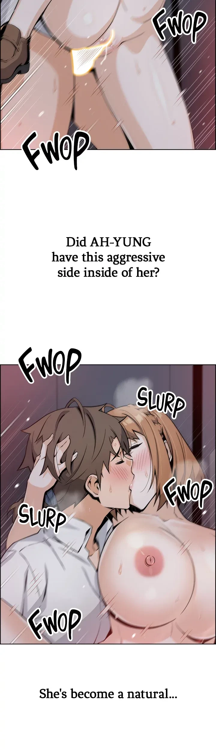 Chapter 18, page 27