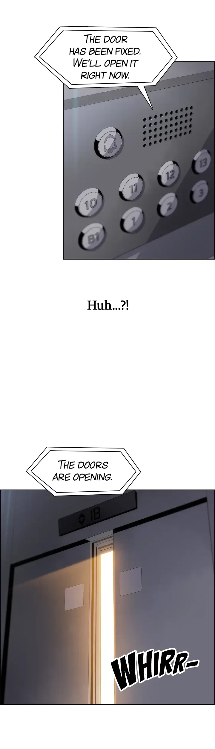 Chapter 18, page 34