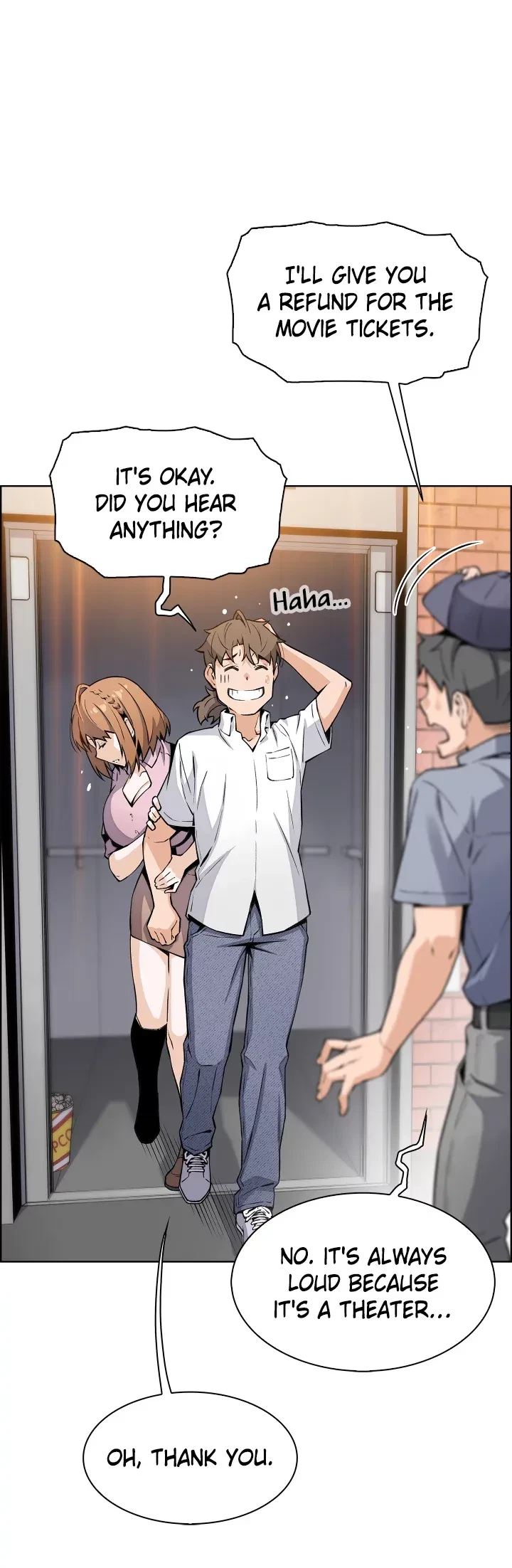 Chapter 18, page 35