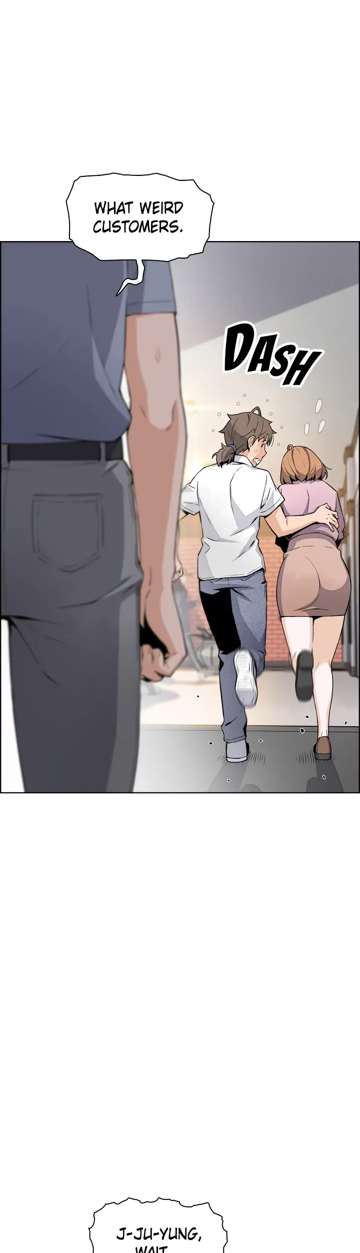 Chapter 18, page 36