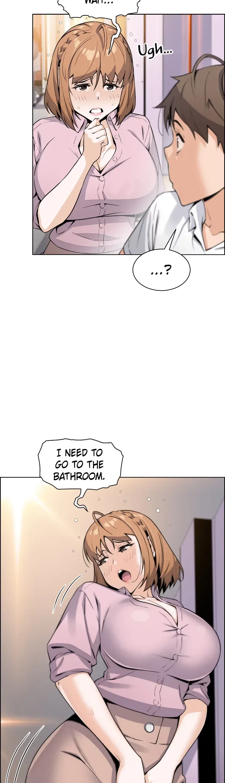 Chapter 18, page 37