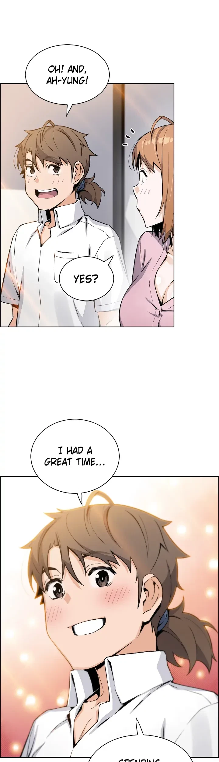 Chapter 18, page 43