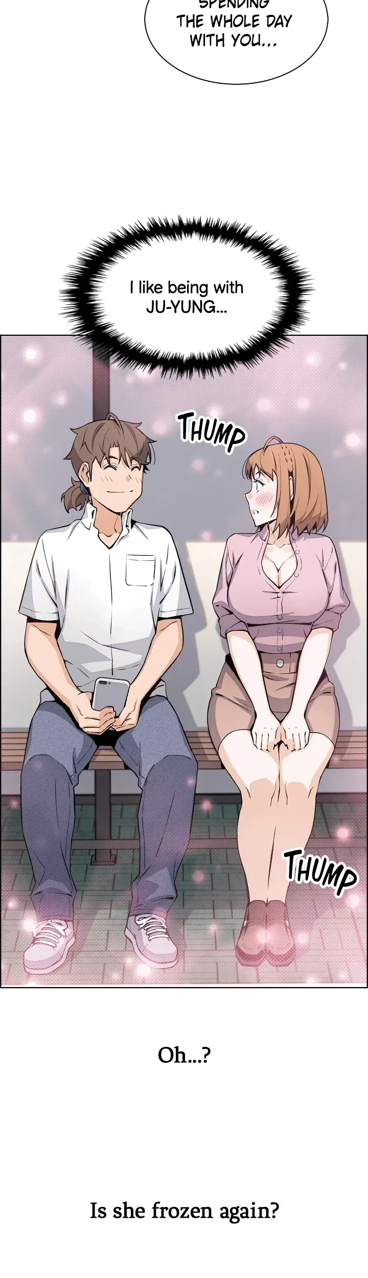 Chapter 18, page 44