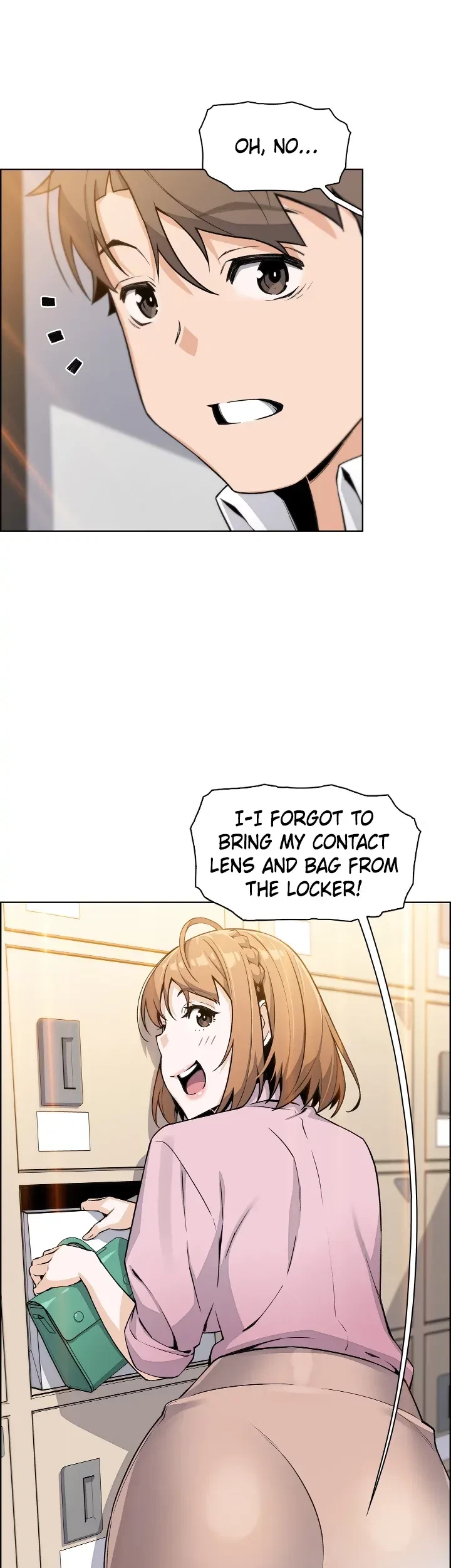Chapter 18, page 46