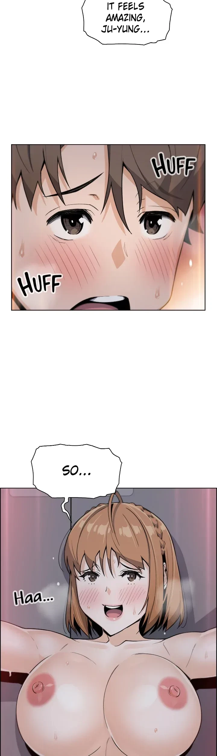 Chapter 18, page 5