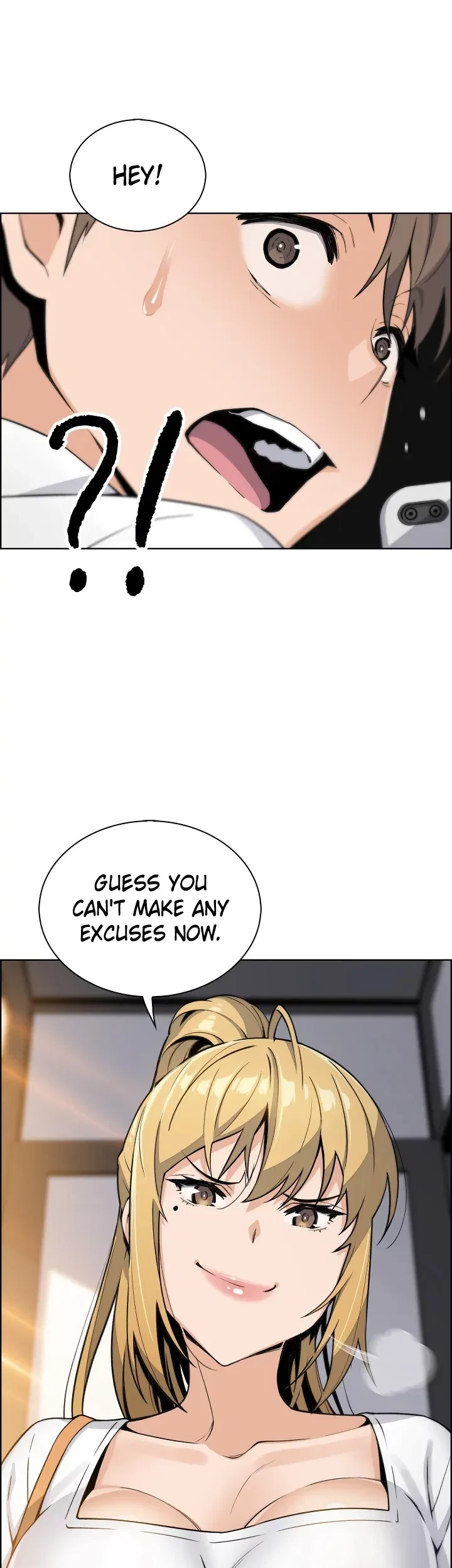 Chapter 18, page 52