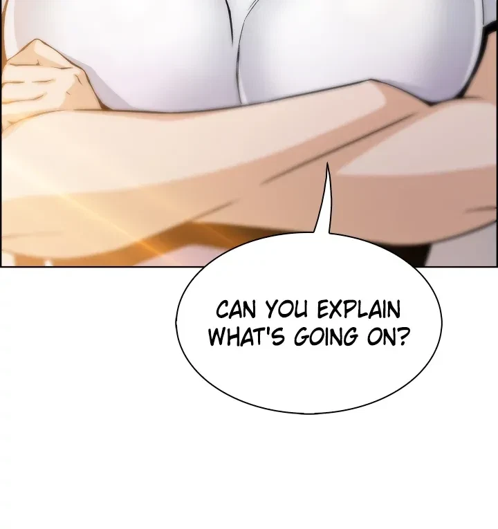 Chapter 18, page 53