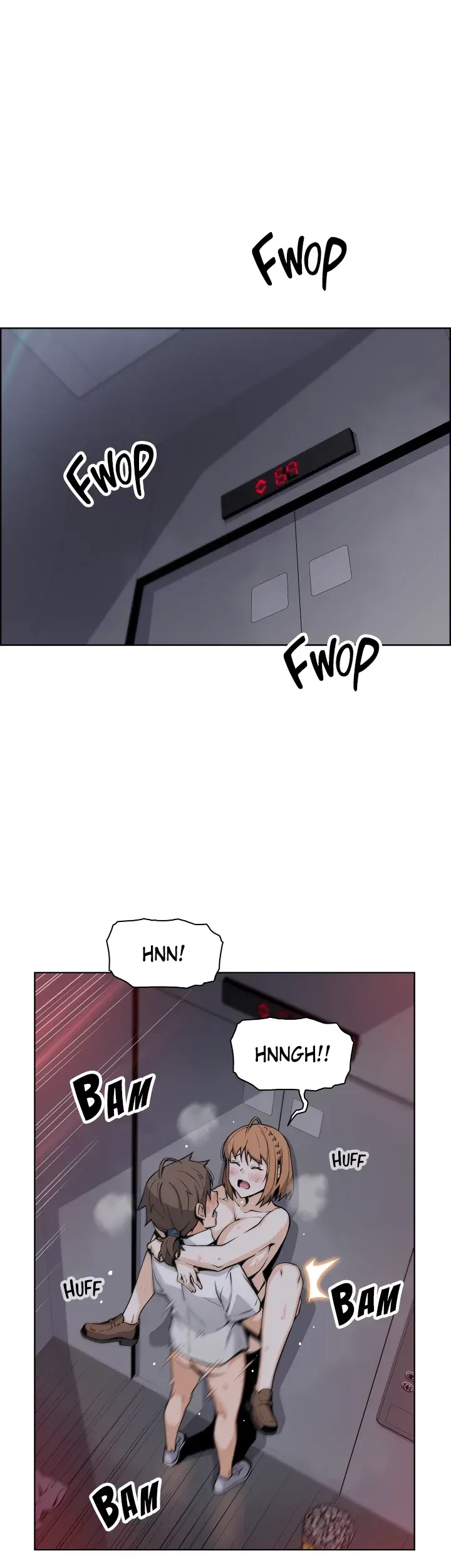 Chapter 18, page 8