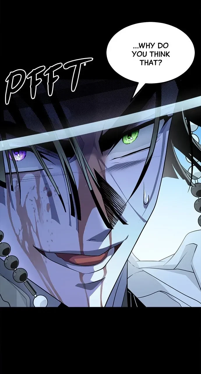 Chapter 72, page 12
