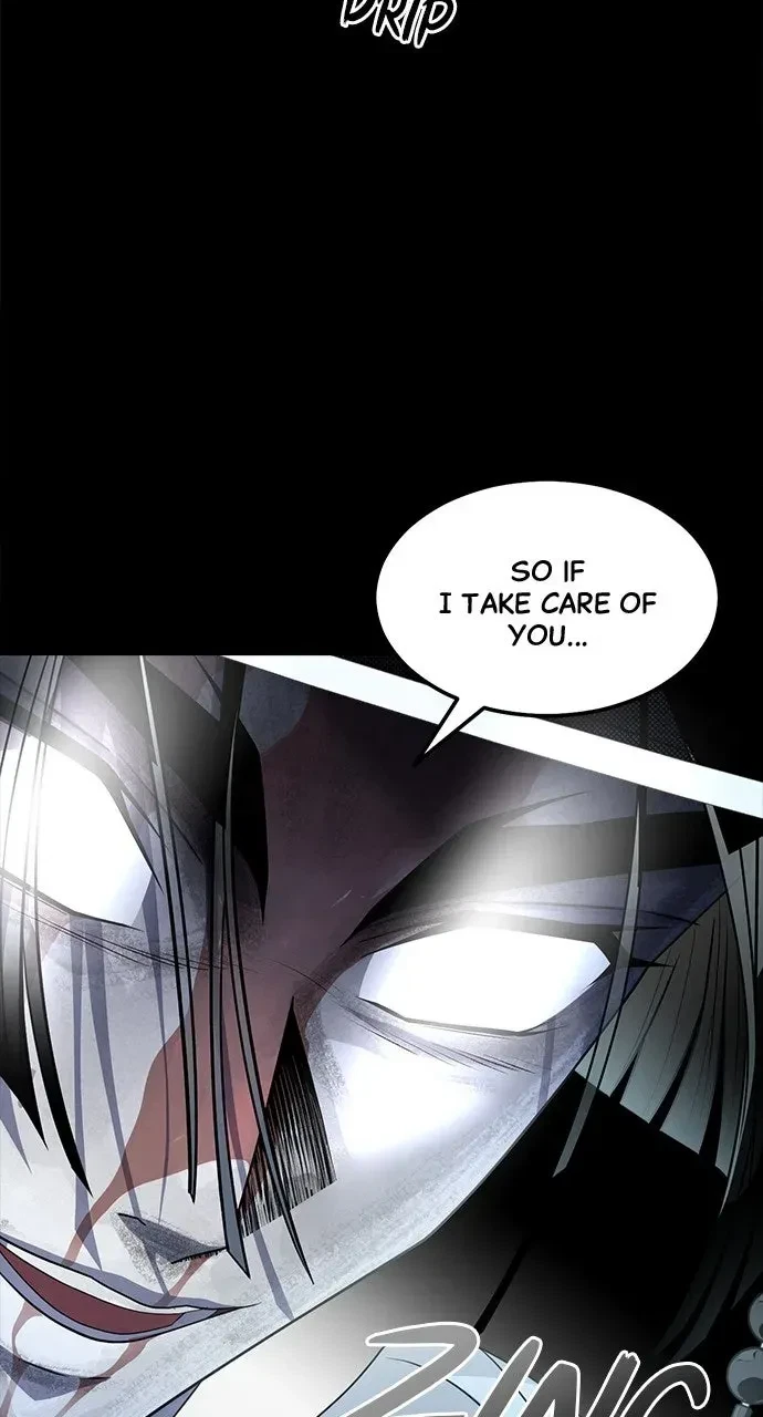 Chapter 72, page 14